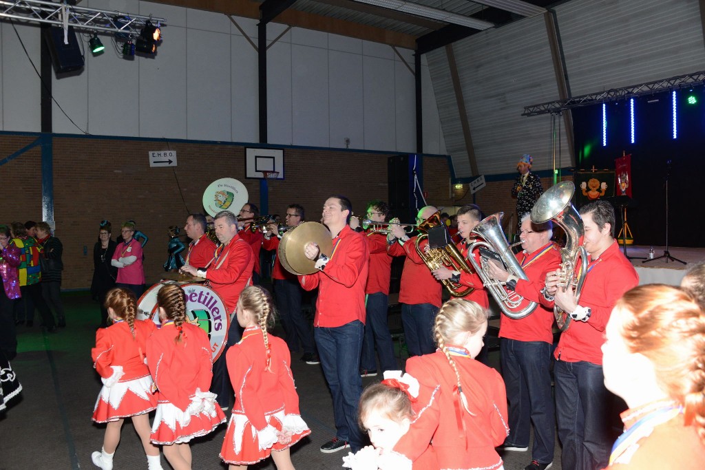 ../Images/Winterfeest 2015 063.jpg